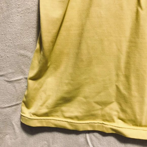 Lululemon Racerback Tank  Top - Picture 13 of 16